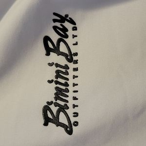 Bimini Bay Rashguard